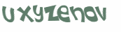Prueba Captcha