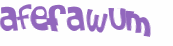 Captchafråga