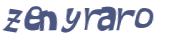 CAPTCHA-haaste