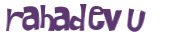Captcha-udfordring