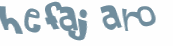 Desafio captcha