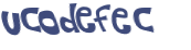 CAPTCHA-haaste