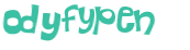Captchafråga