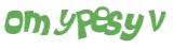 Prueba Captcha