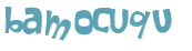 Sfida captcha