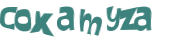 Sfida captcha