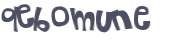 Sfida captcha