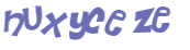 Captchafråga