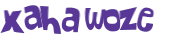 Captcha-test