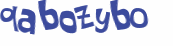 Captcha-test