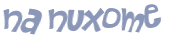 Prueba Captcha