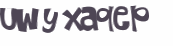 Captchafråga