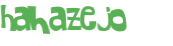 CAPTCHA-haaste