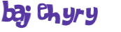 Captchafråga
