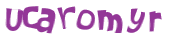 Prueba Captcha