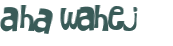 Captcha-test