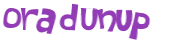 CAPTCHA-haaste