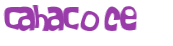 Desafio Captcha