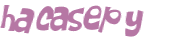 Prueba Captcha