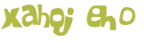 Wyzwanie captcha