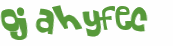 Desafio Captcha