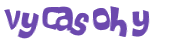 Проверка, что вы не робот