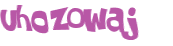 Sfida captcha