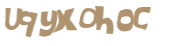 Prueba Captcha