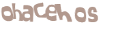 Captcha 챌린지