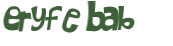 Captcha-test