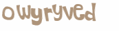 Captcha-udfordring