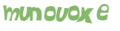 Sfida captcha