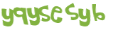 Captcha 챌린지