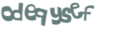 Captcha-udfordring