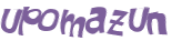 Wyzwanie captcha