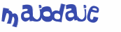 Captchafråga