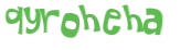Captcha-Test