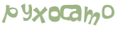 Sfida captcha