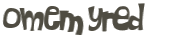 Sfida captcha