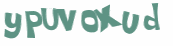 Prueba Captcha