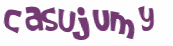Captchafråga