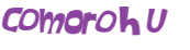 Captcha 챌린지