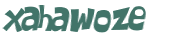 Prueba Captcha