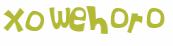 Sfida captcha