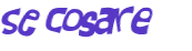 Sfida captcha