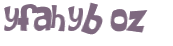 Prueba Captcha