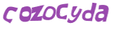 Captchafråga
