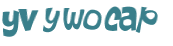 Captcha-Test