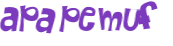 Desafio Captcha