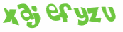 Wyzwanie captcha